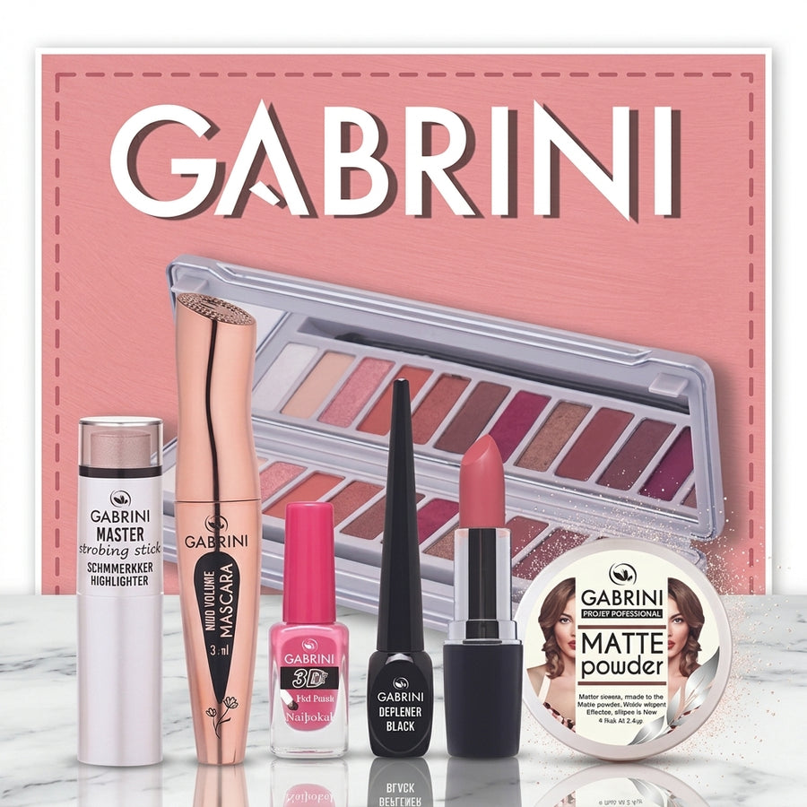 Gabrini
