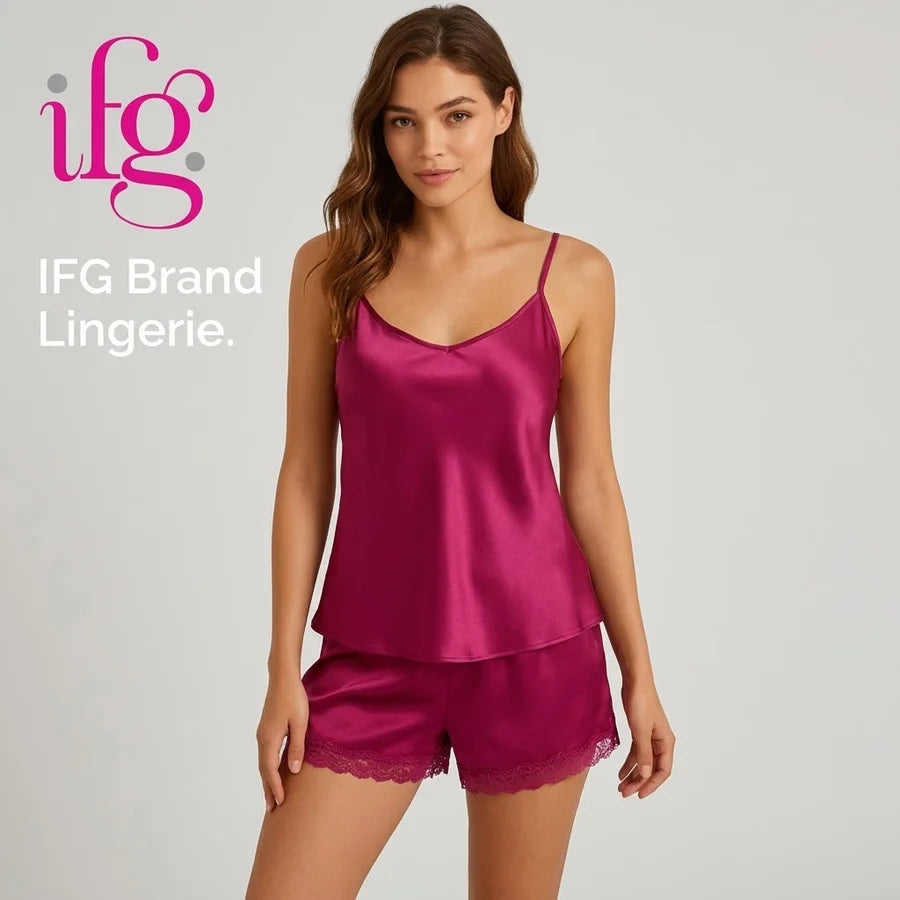 IFG