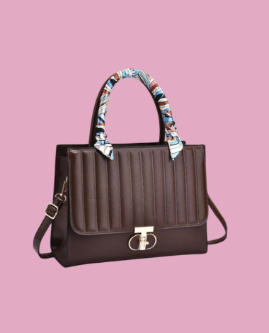 Ladies bag