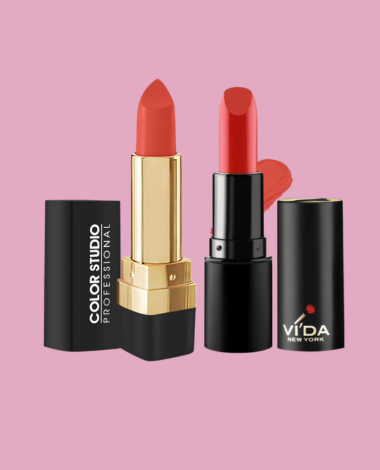 Lipstick