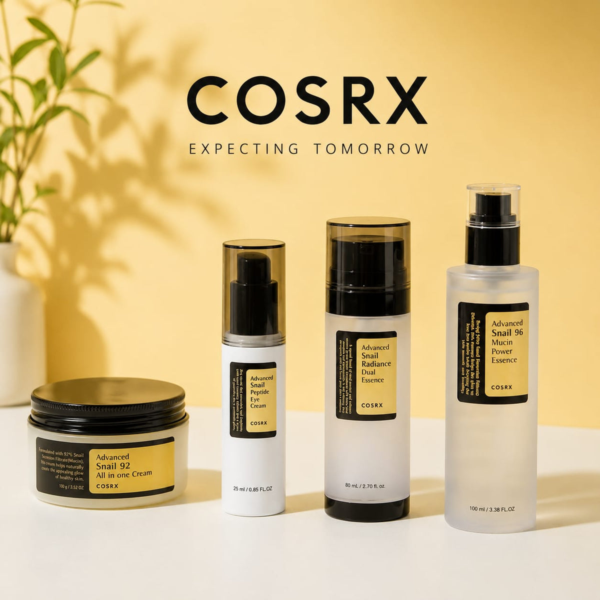 Cosrx