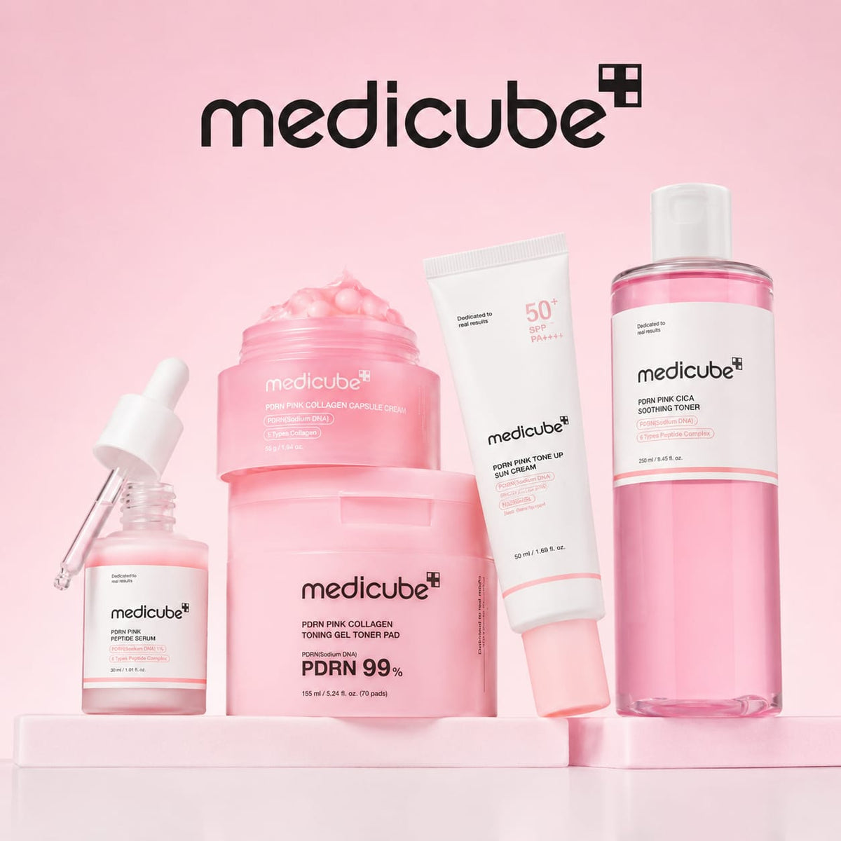 Medicube