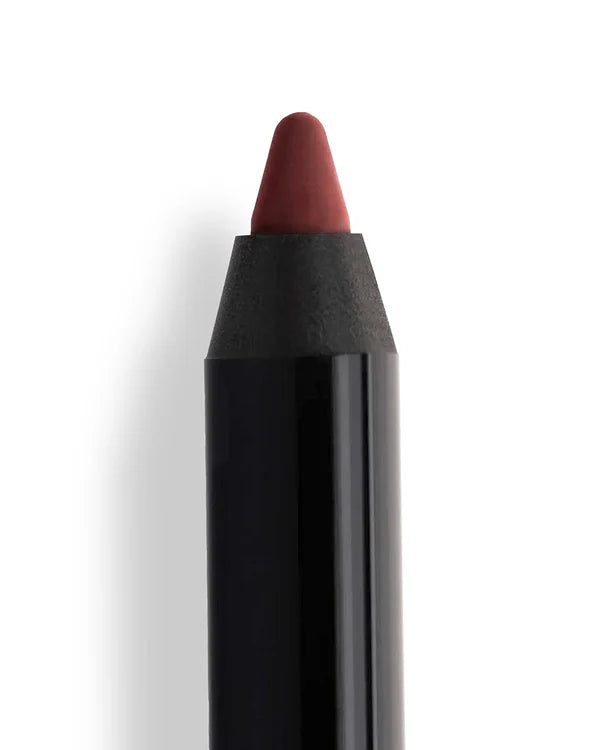 MASARRAT MISBAH Signature Lip Liner