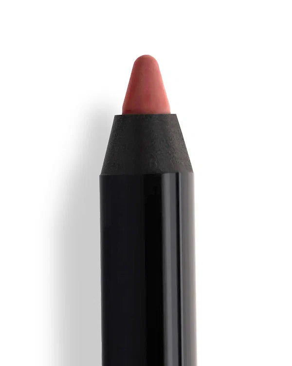MASARRAT MISBAH Signature Lip Liner