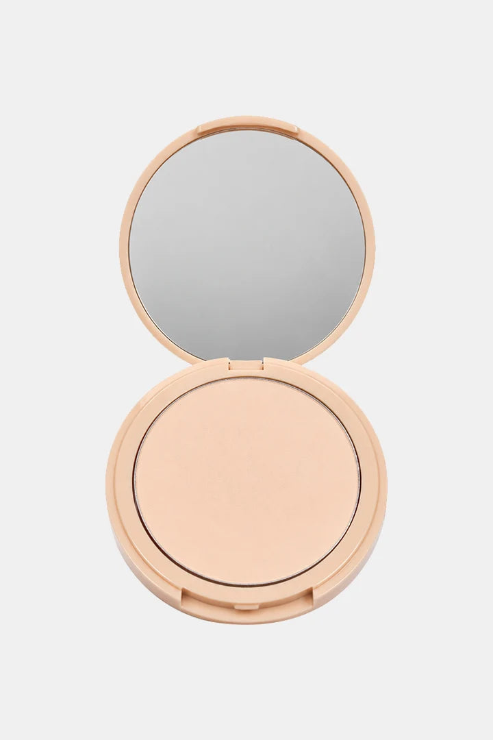 Color Studio Professional All Day Compact Face Powder