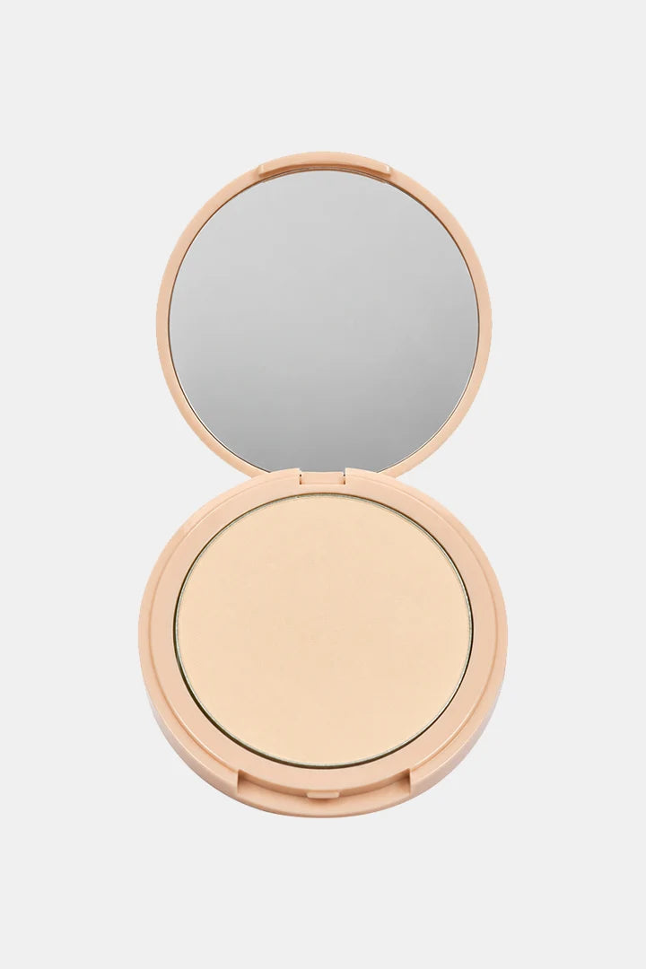 Color Studio Professional All Day Compact Face Powder