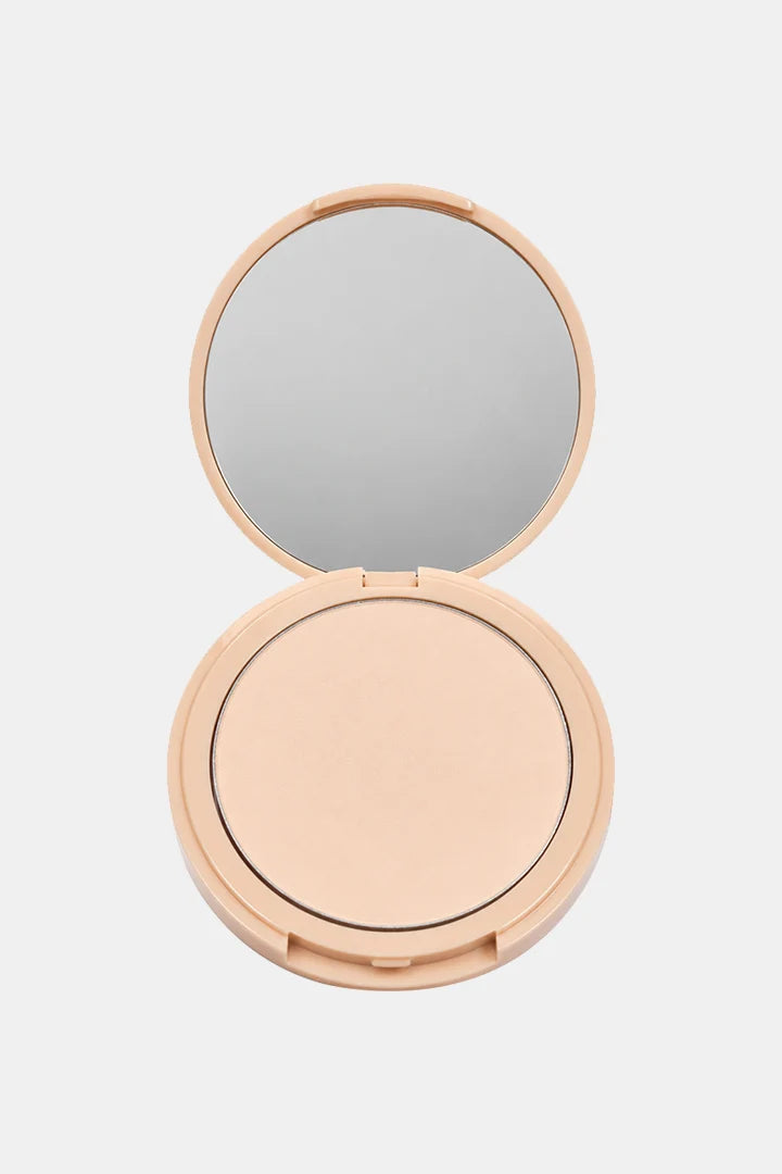 Color Studio Professional All Day Compact Face Powder