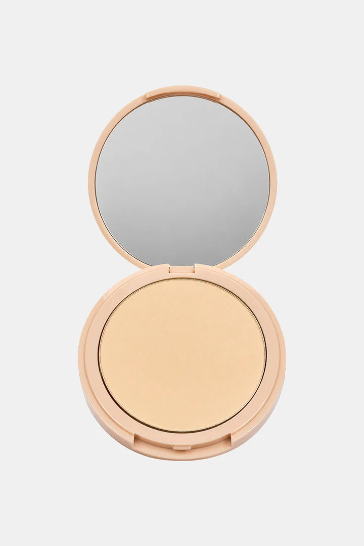 Color Studio Professional All Day Compact Face Powder