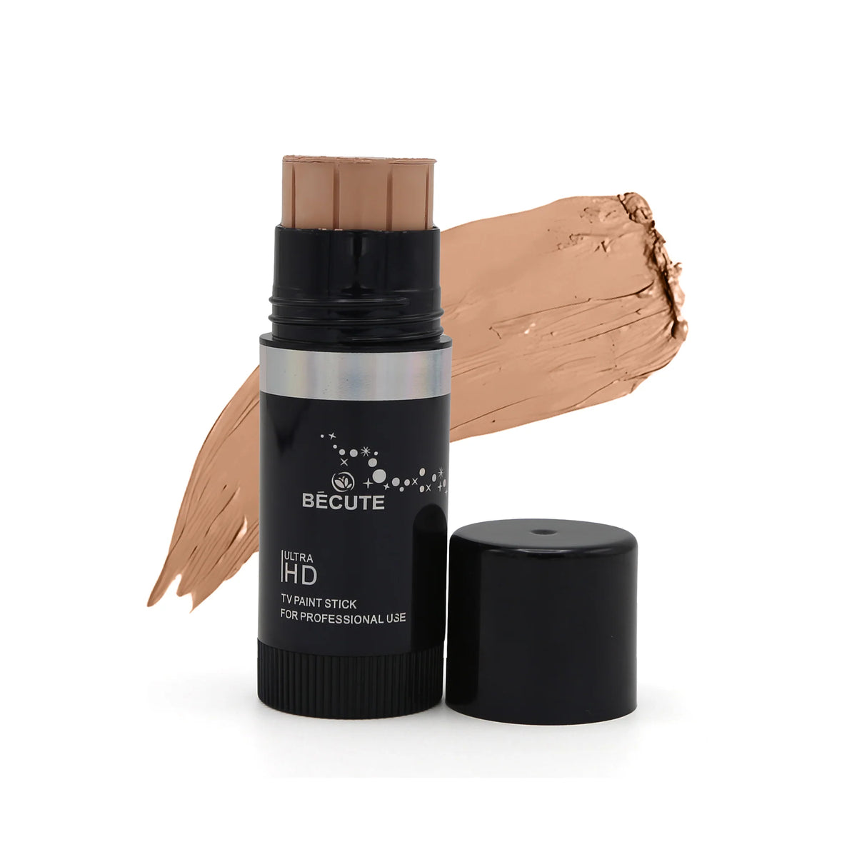 Becute TV PAINT STICK Ultra HD Foundation 25g
