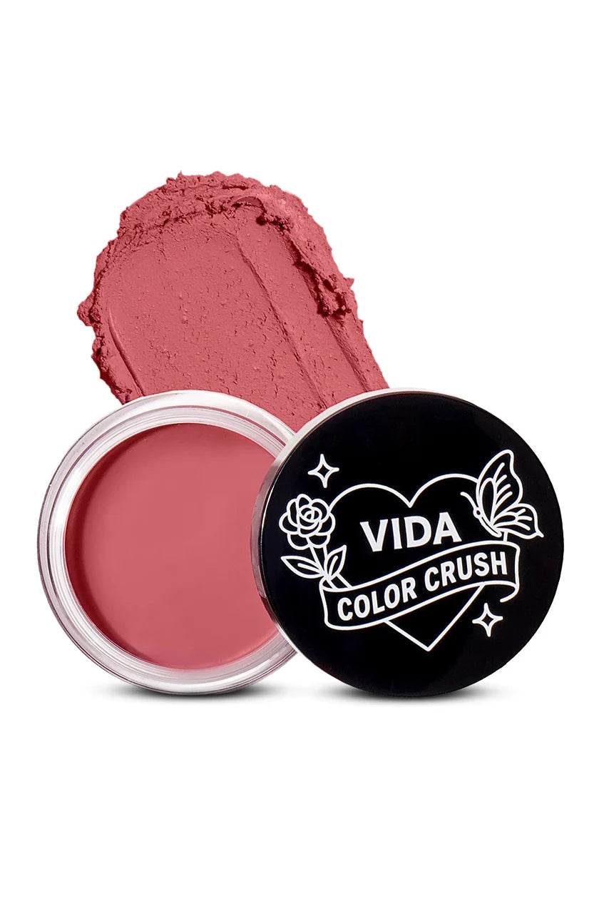 VI'DA Color Crush
