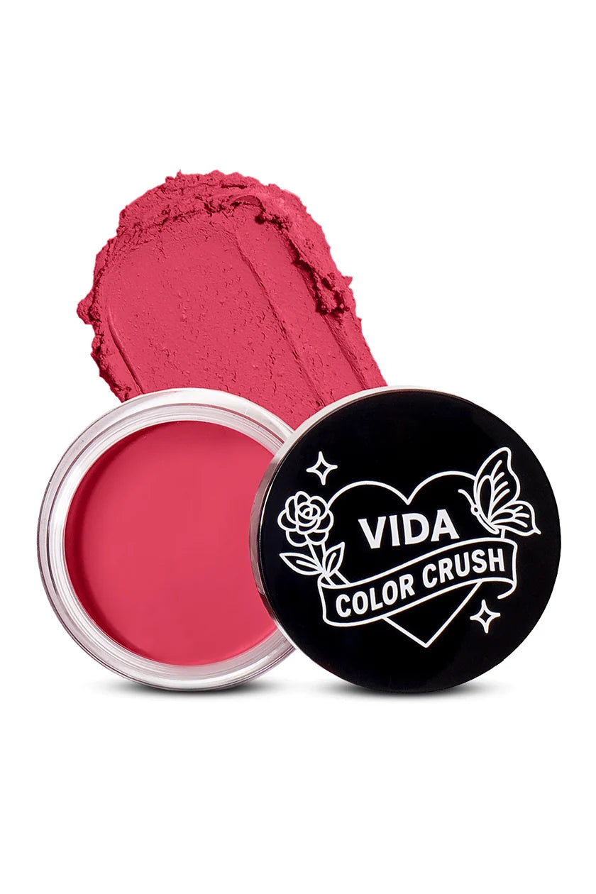 VI'DA Color Crush