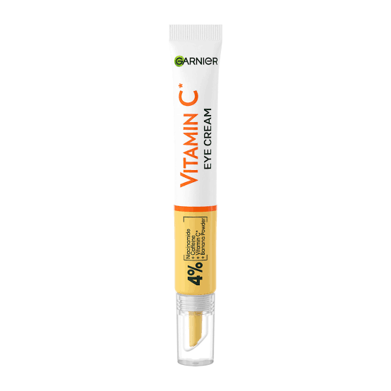Garnier vitamin c Eye Cream 30 ml