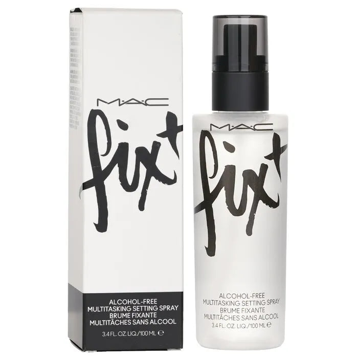 MAC Prep + Prime Fix+ Original Setting Spray100ML