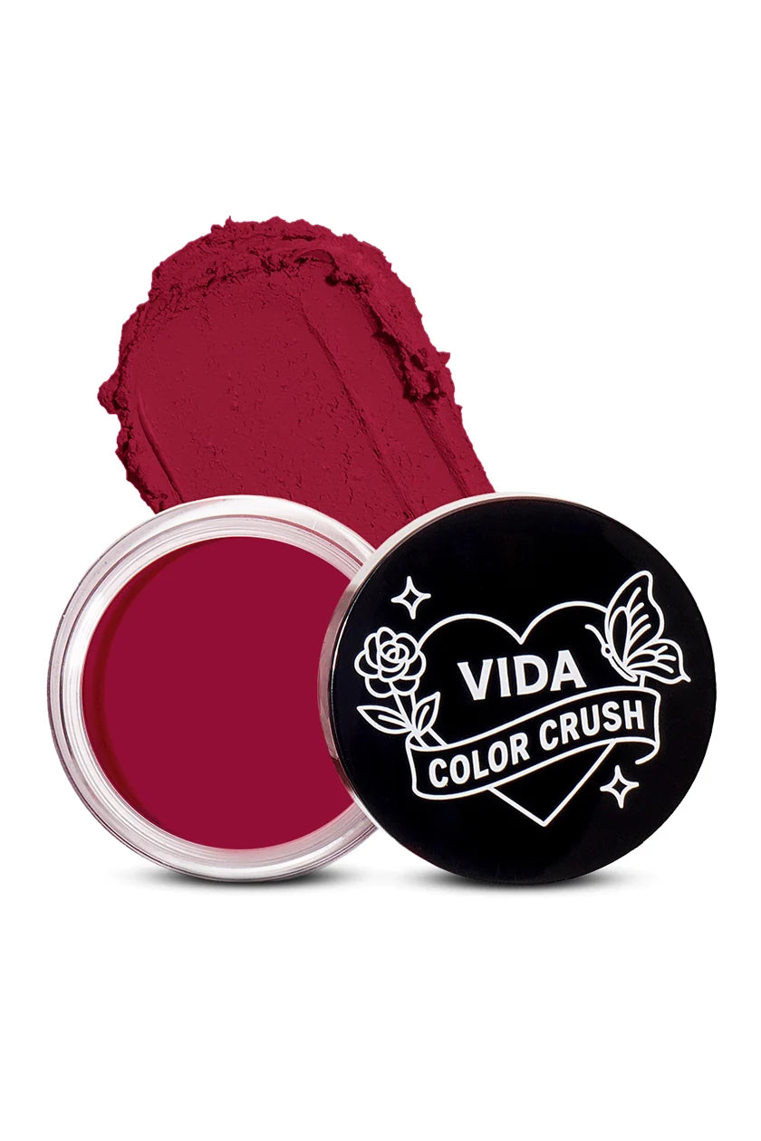 VI'DA Color Crush