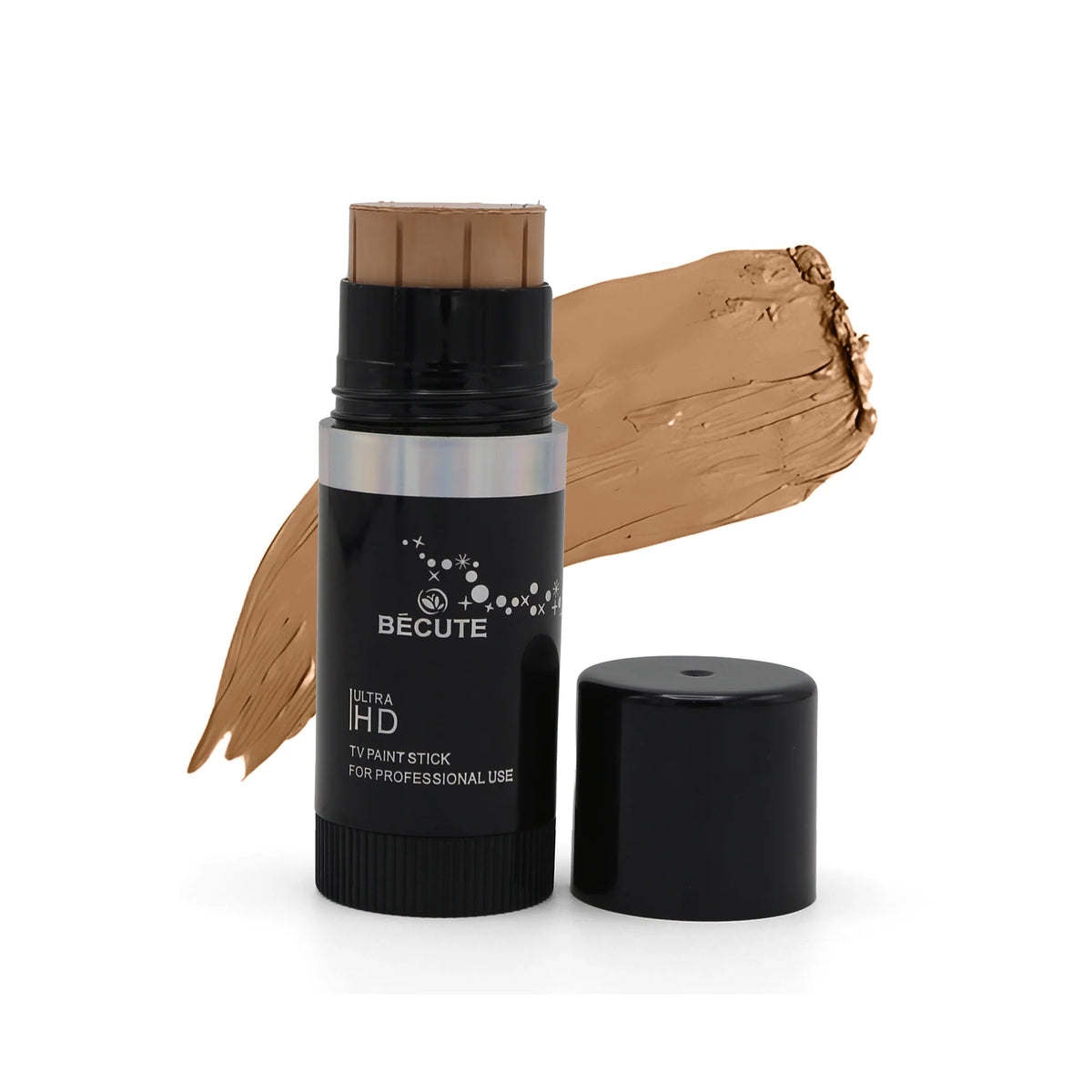 Becute TV PAINT STICK Ultra HD Foundation 25g