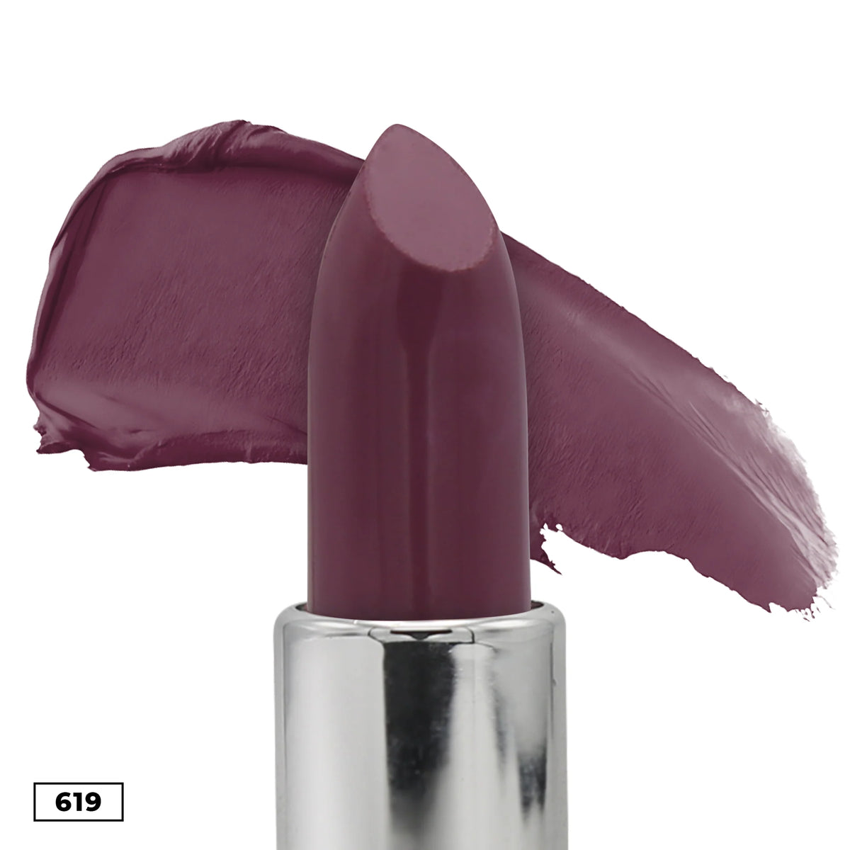 Becute Glow Lipstick