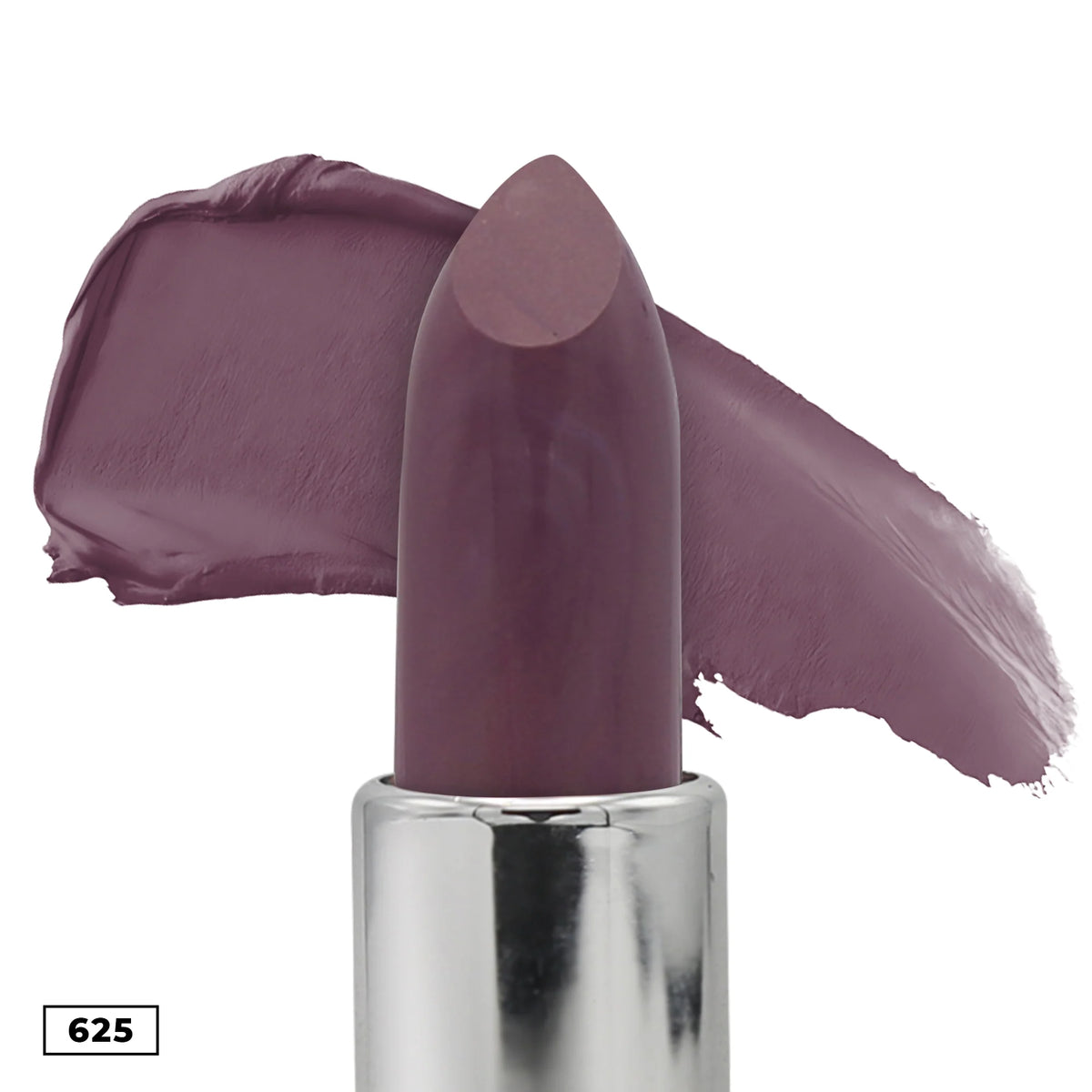 Becute Glow Lipstick