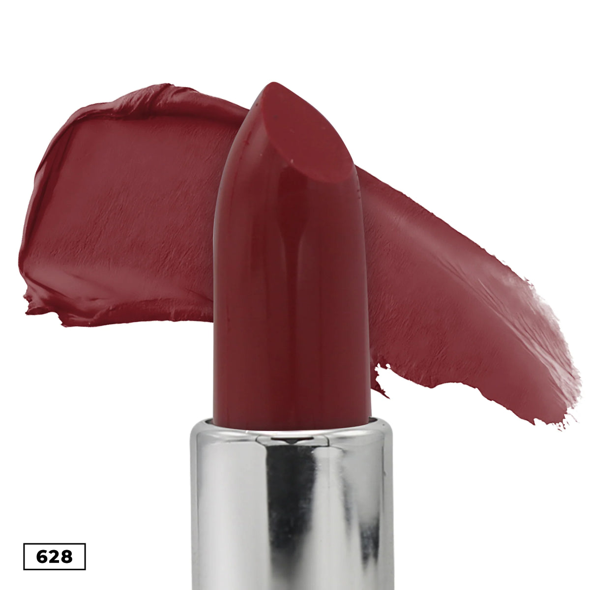 Becute Glow Lipstick