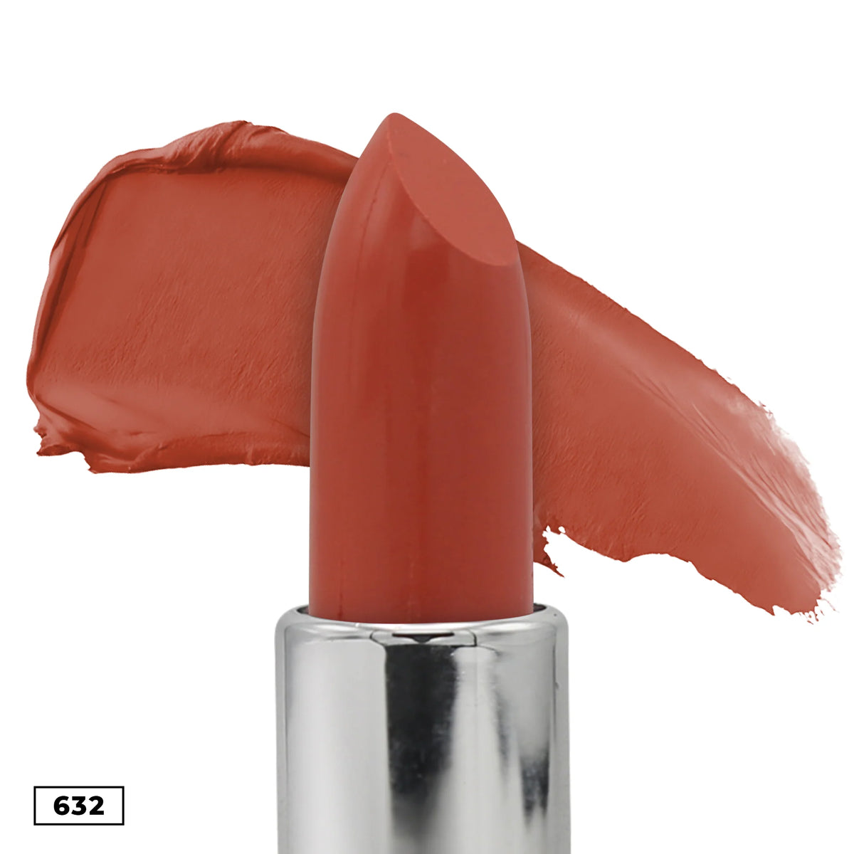Becute Glow Lipstick