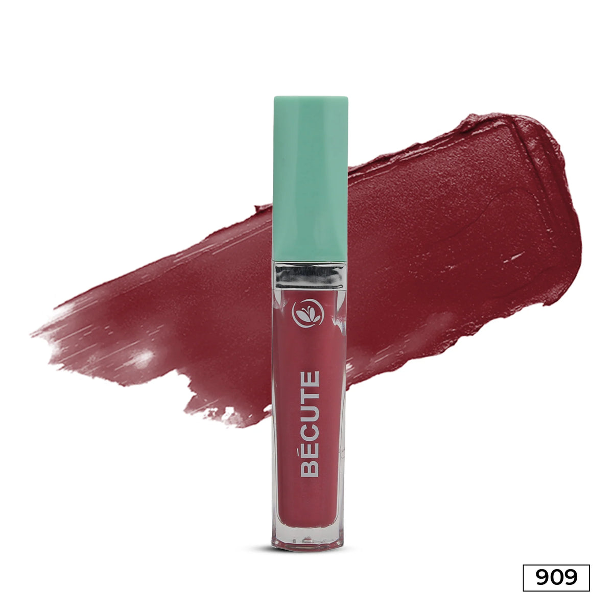Becute Water Proof Long Lasting Lipstick