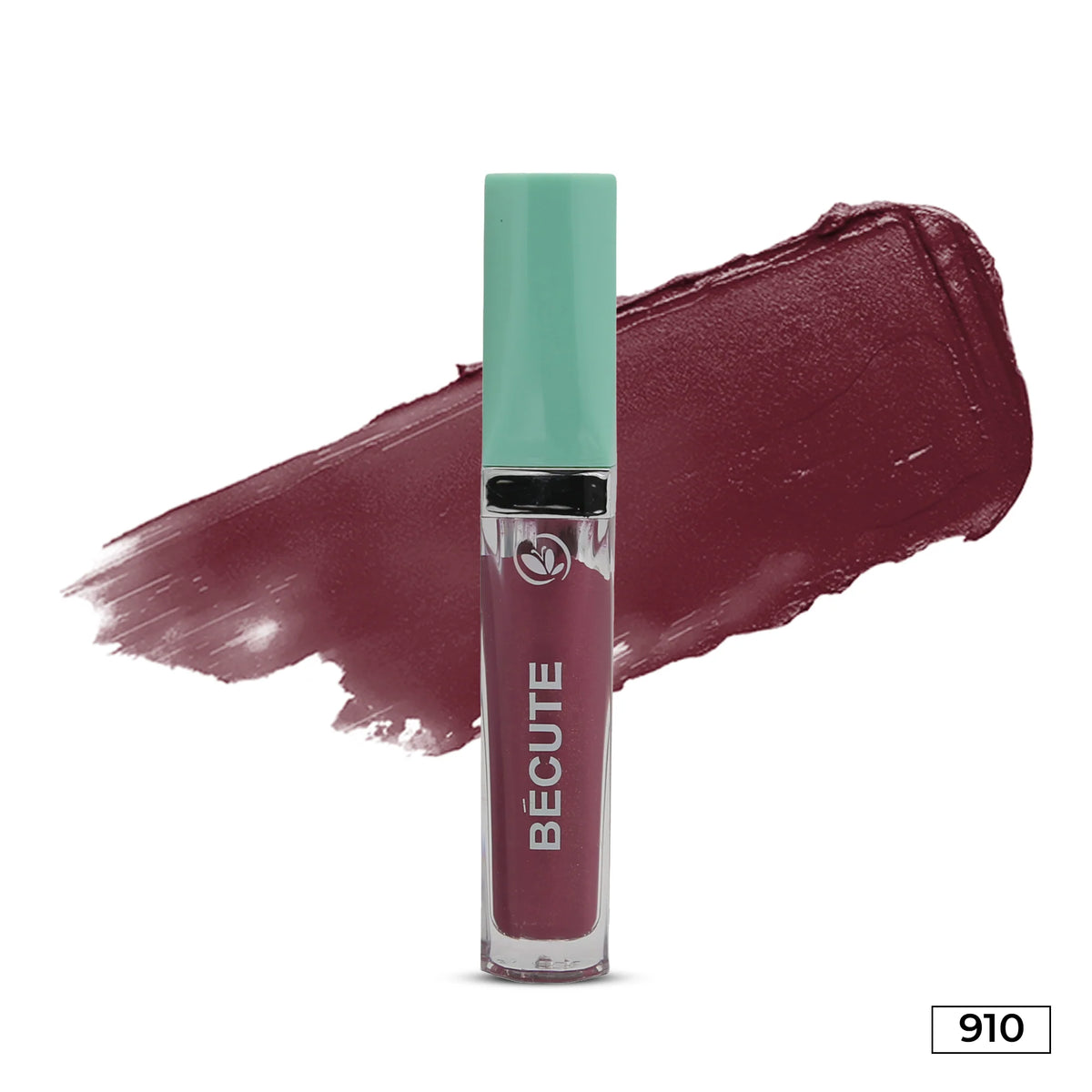 Becute Water Proof Long Lasting Lipstick