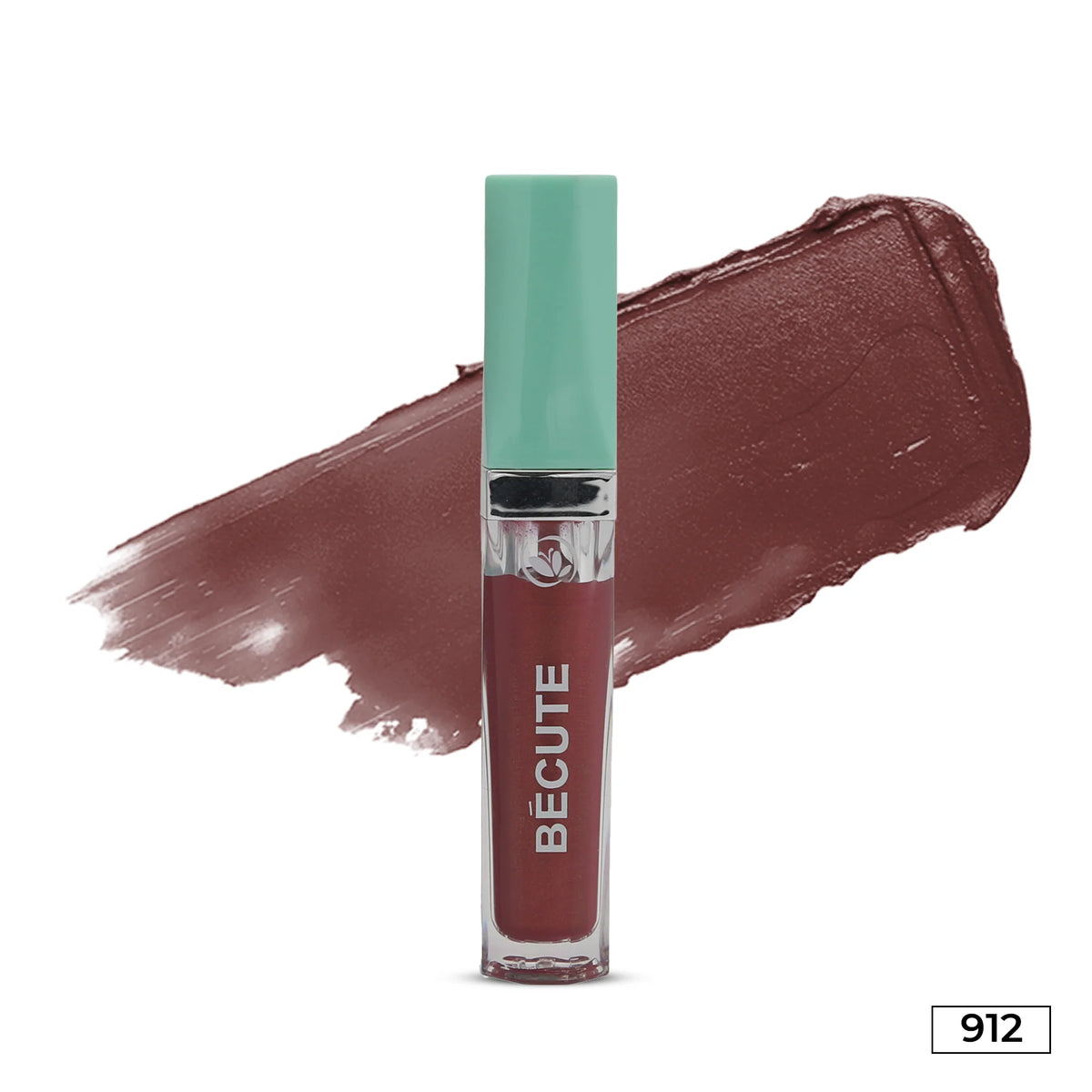 Becute Water Proof Long Lasting Lipstick