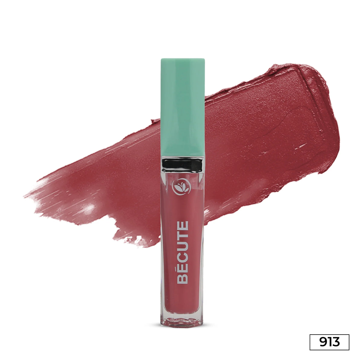 Becute Water Proof Long Lasting Lipstick