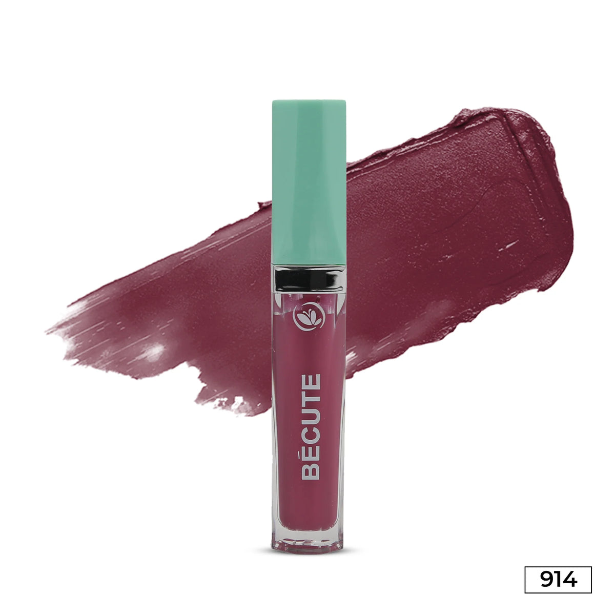 Becute Water Proof Long Lasting Lipstick