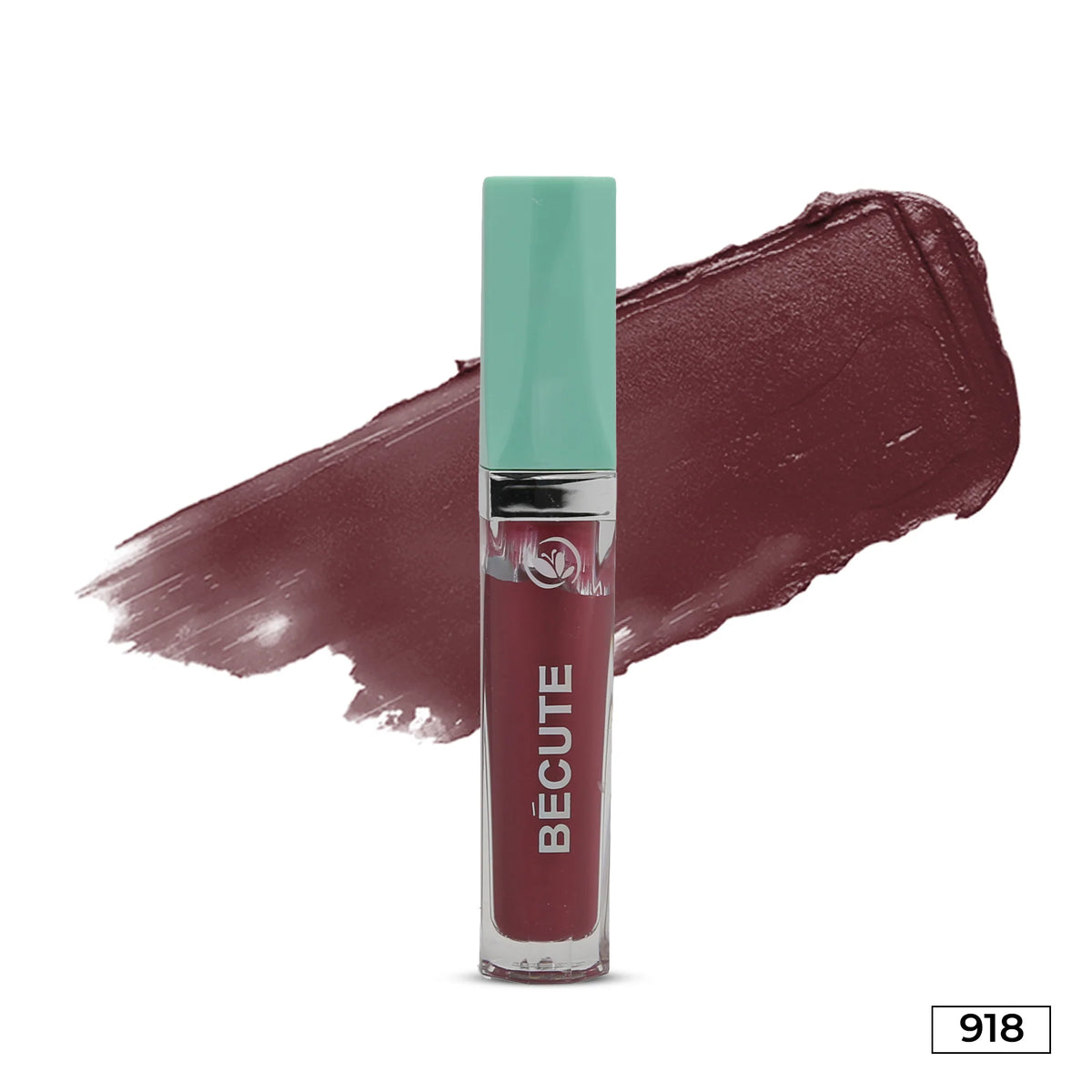 Becute Water Proof Long Lasting Lipstick
