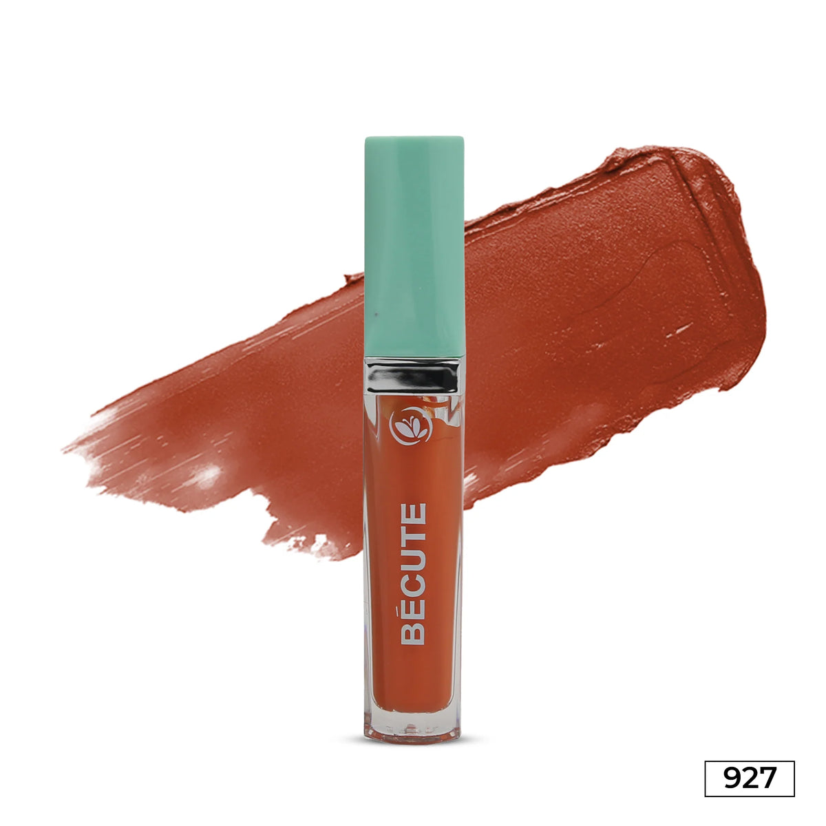 Becute Water Proof Long Lasting Lipstick