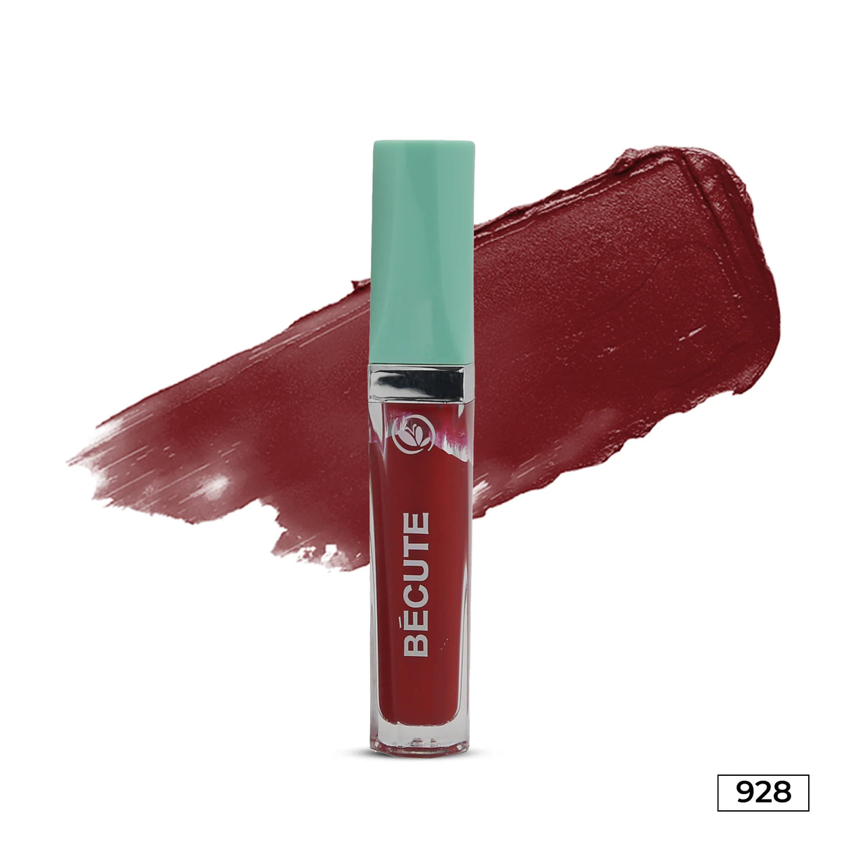 Becute Water Proof Long Lasting Lipstick
