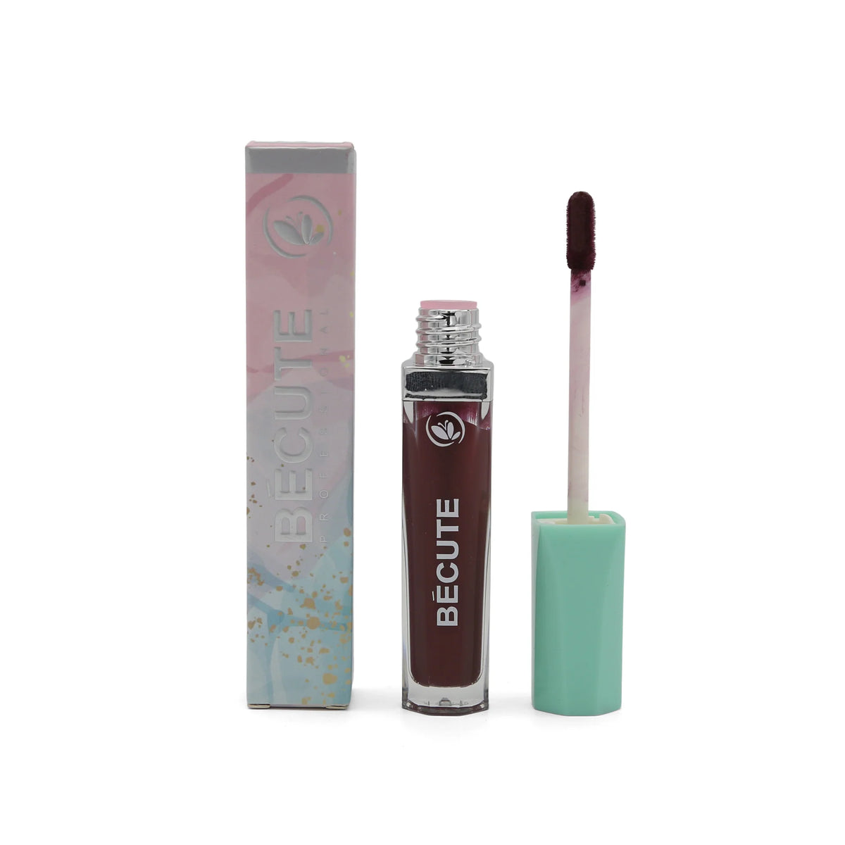 Becute Water Proof Long Lasting Lipstick