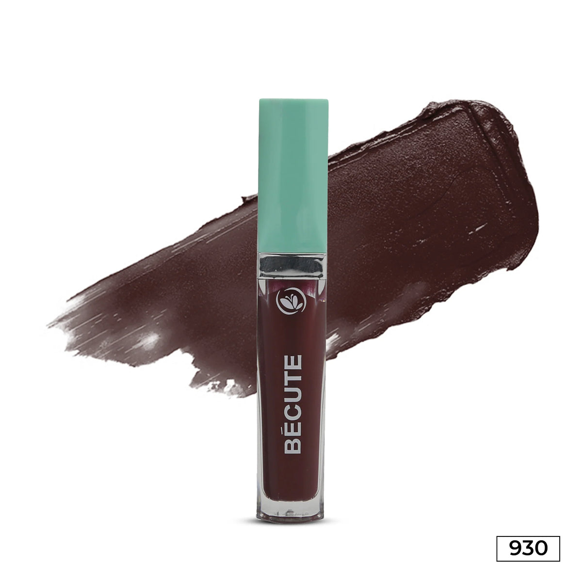 Becute Water Proof Long Lasting Lipstick