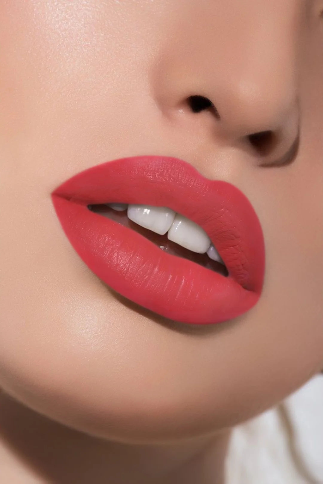 VI'DA Creme Lipstick