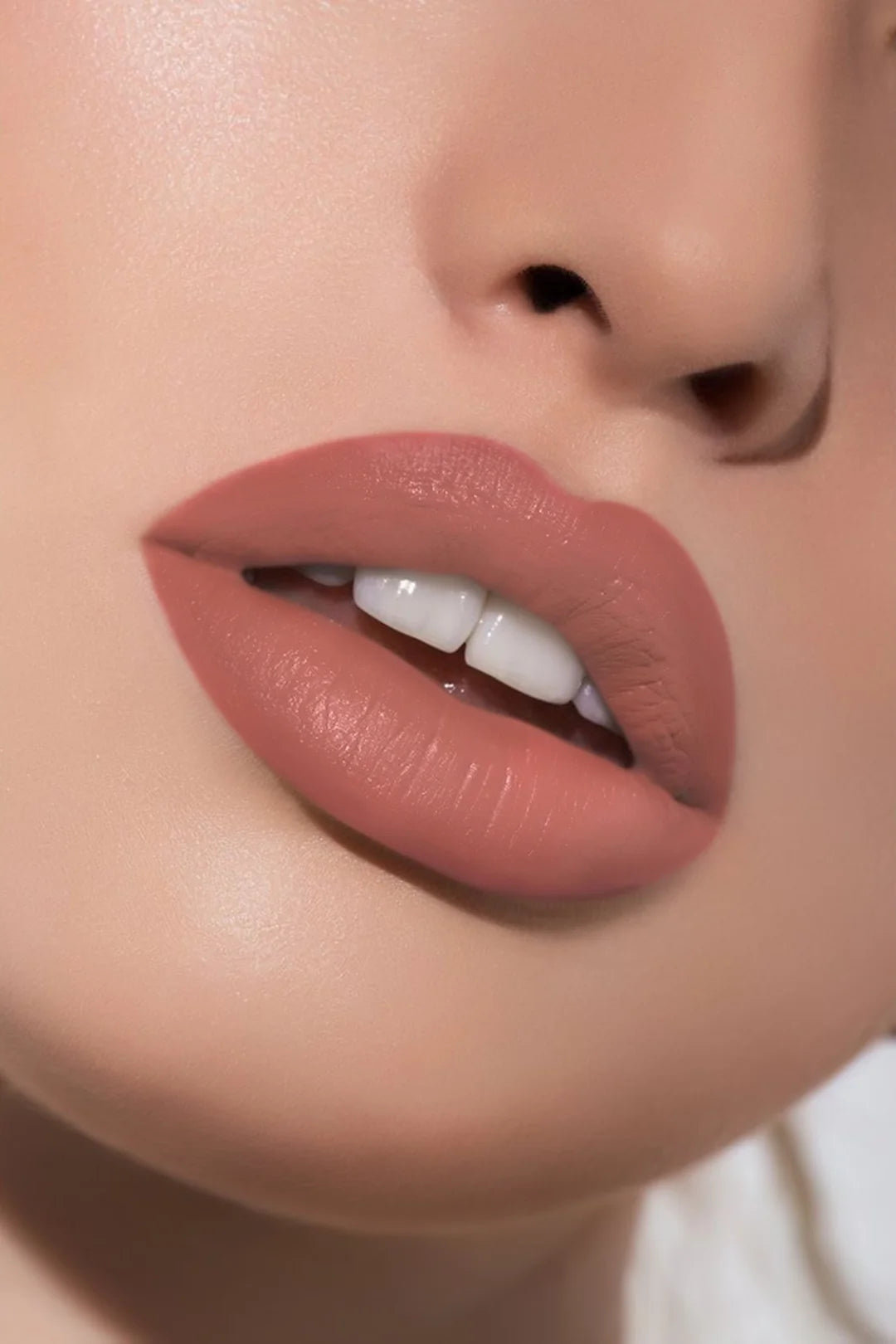 VI'DA Creme Lipstick