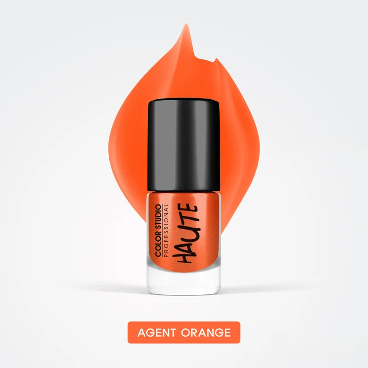 Color Studio - Haute 5.5ml