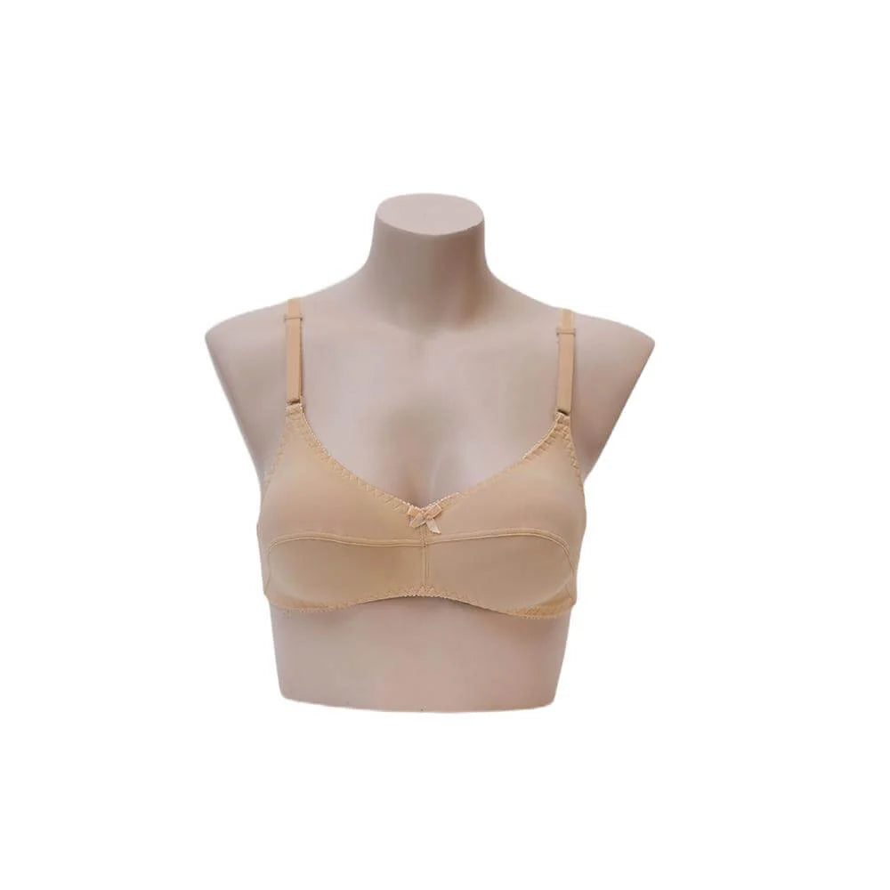 IFG Amoreena Bra - Polyester Fabric Bra
