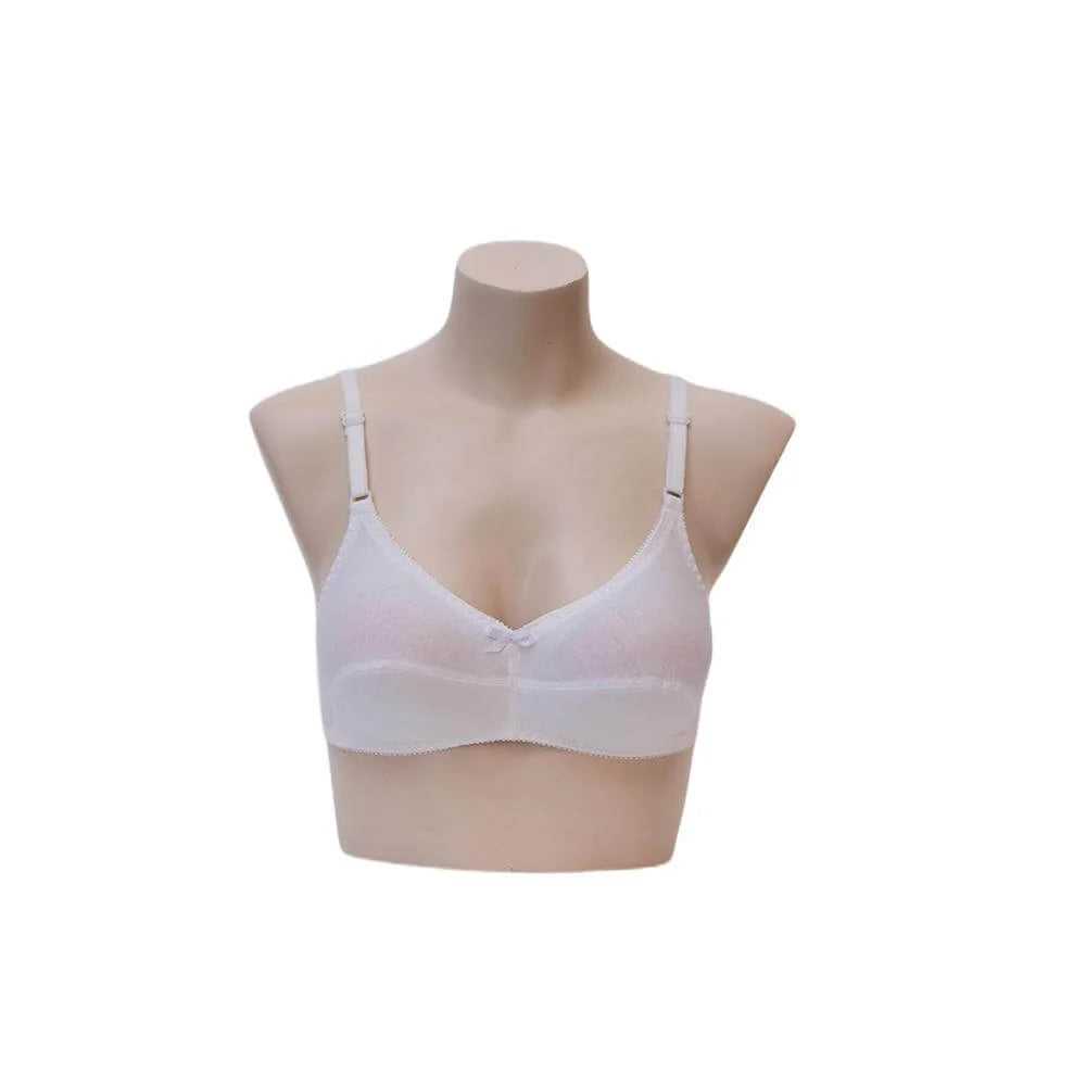 IFG Amoreena Bra - Polyester Fabric Bra