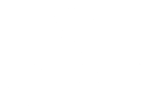 UNIQUE COLLECTION
