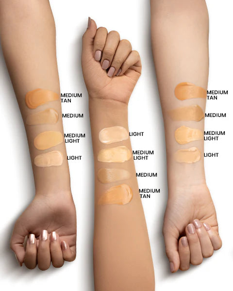 MASARRAT MISDAH BB CREAM 30 ML