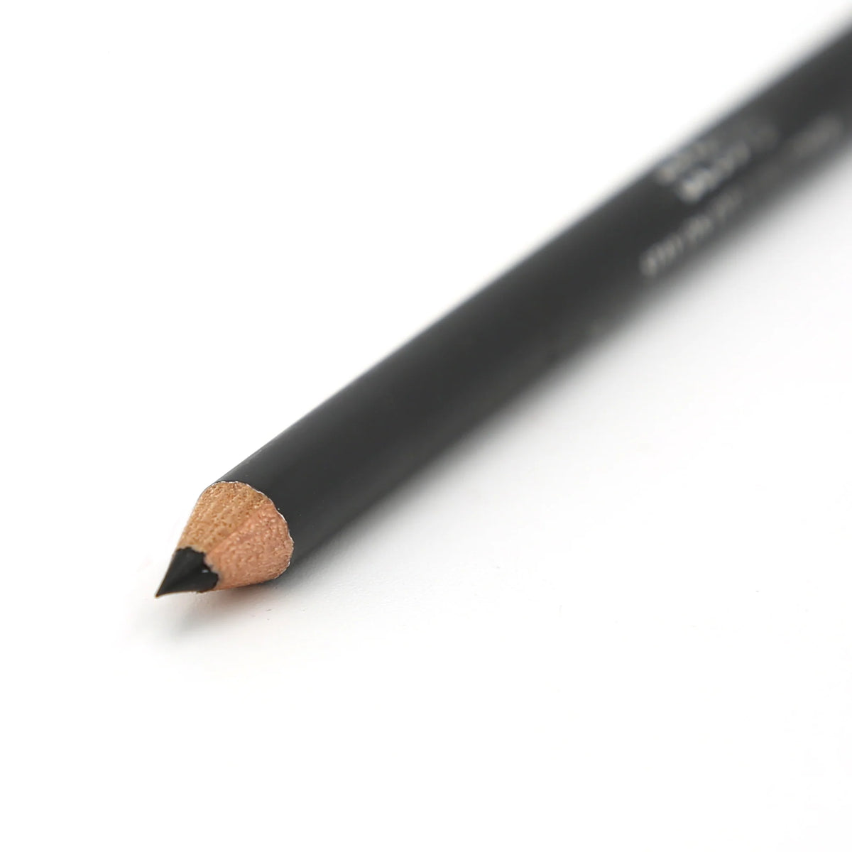 Becute Eye Liner Pencil