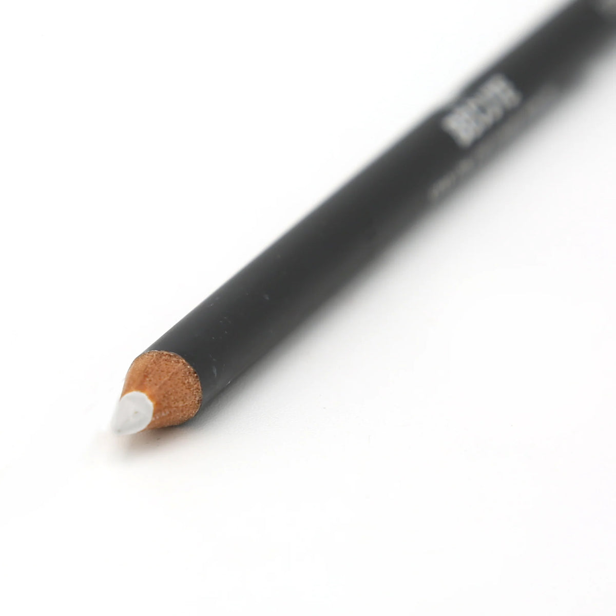 Becute Eye Liner Pencil