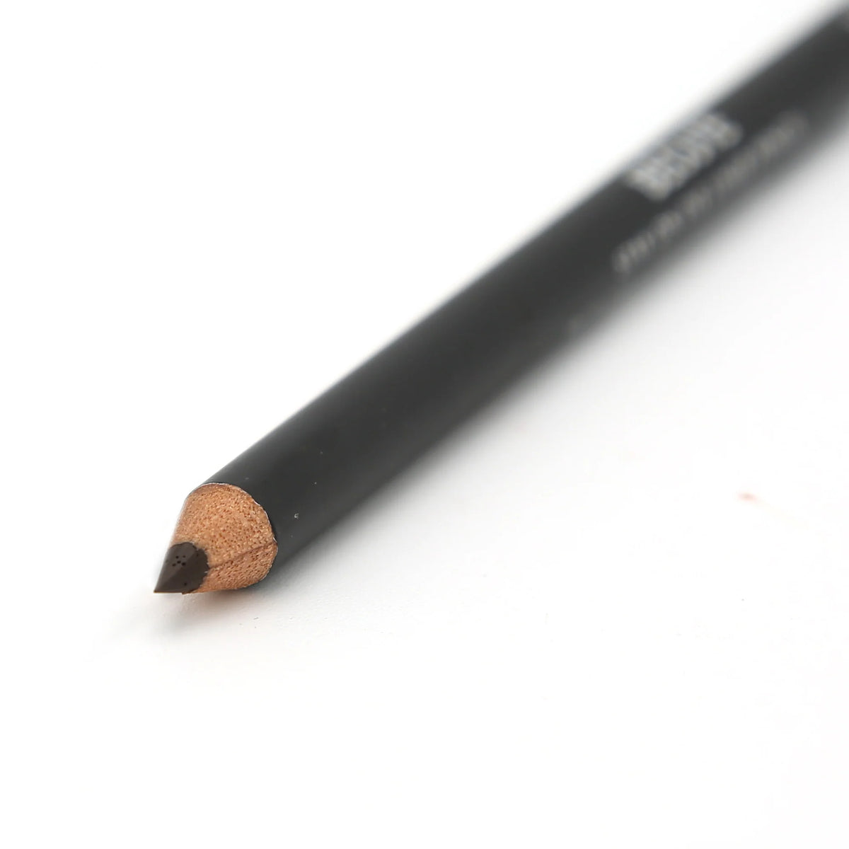 Becute Eye Liner Pencil
