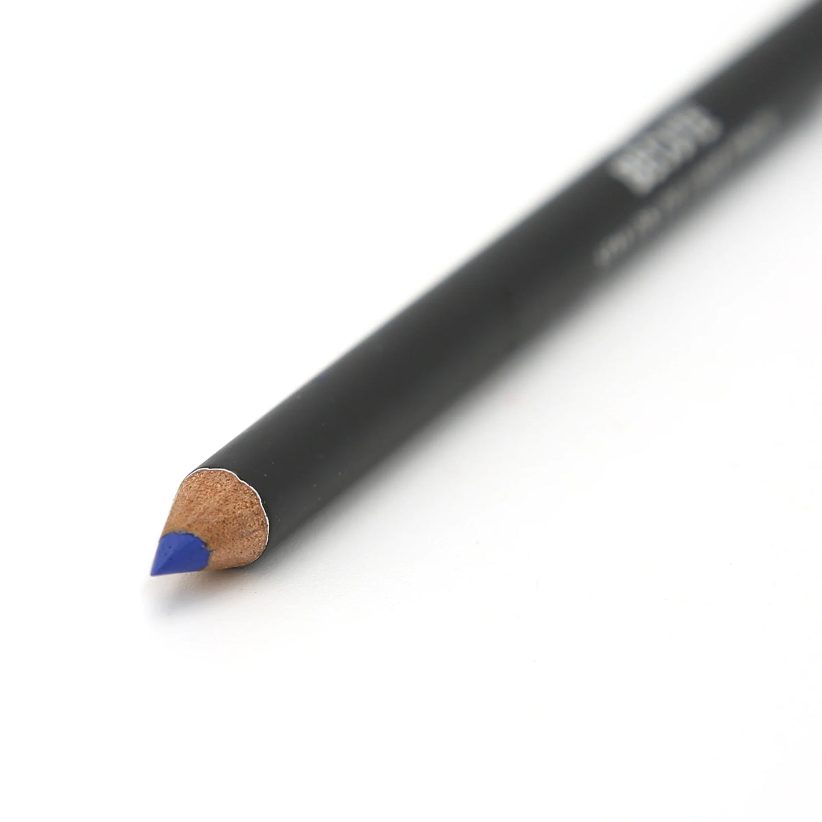 Becute Eye Liner Pencil