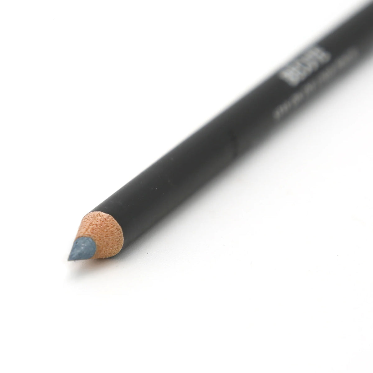Becute Eye Liner Pencil