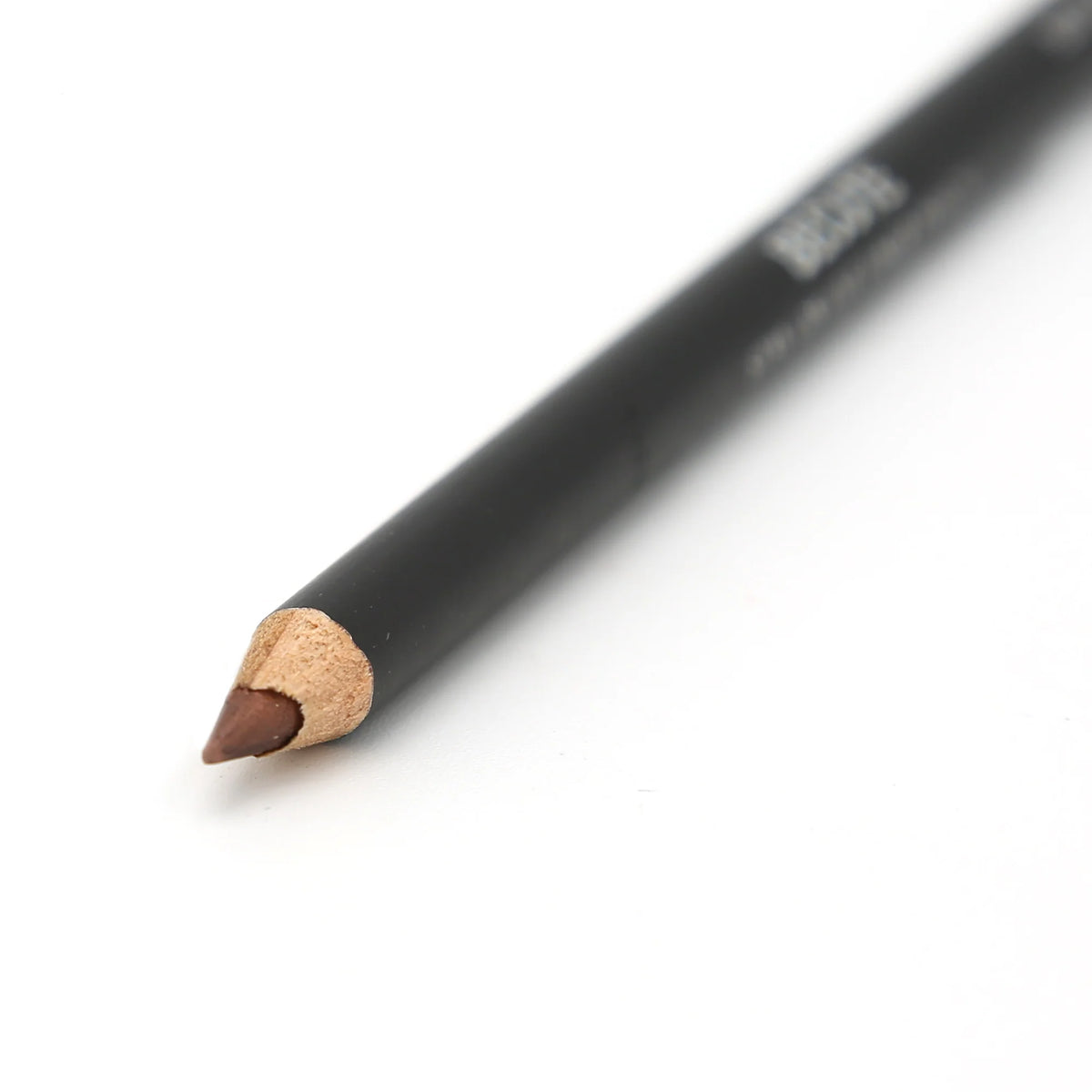 Becute Eye Liner Pencil