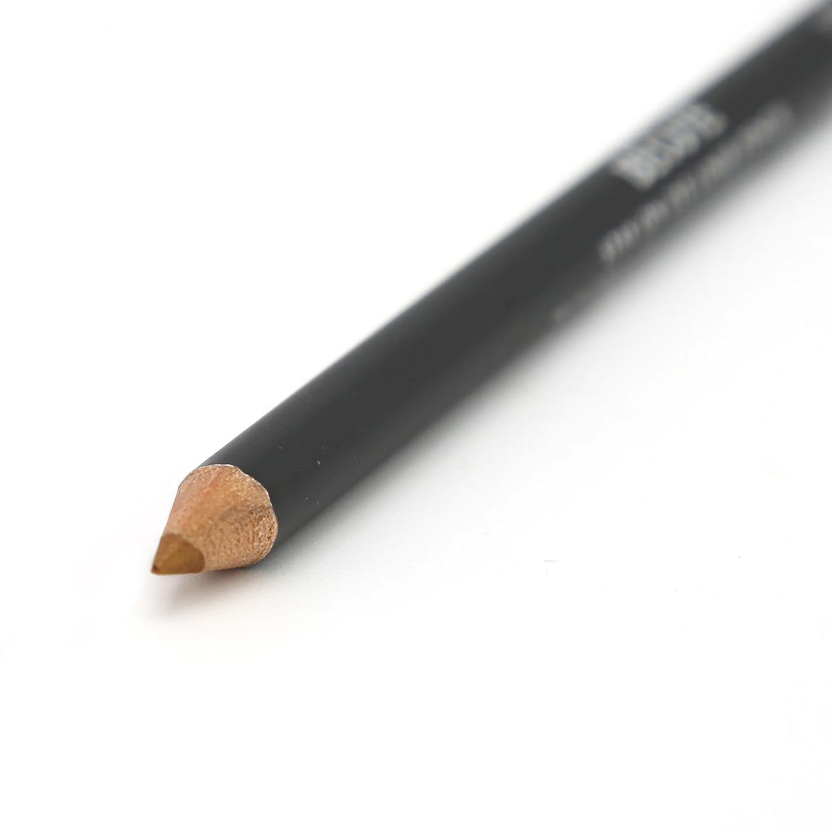 Becute Eye Liner Pencil