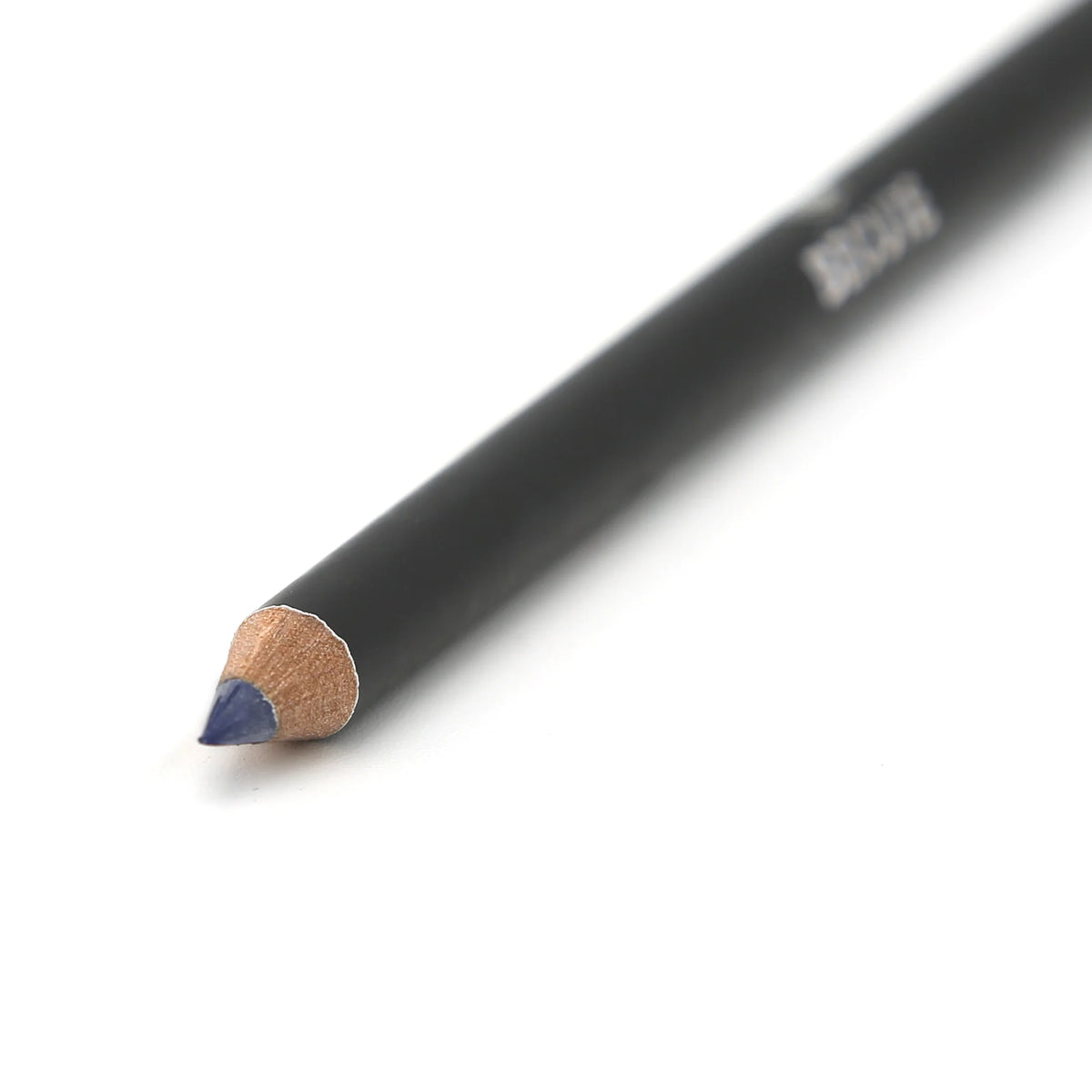 Becute Eye Liner Pencil