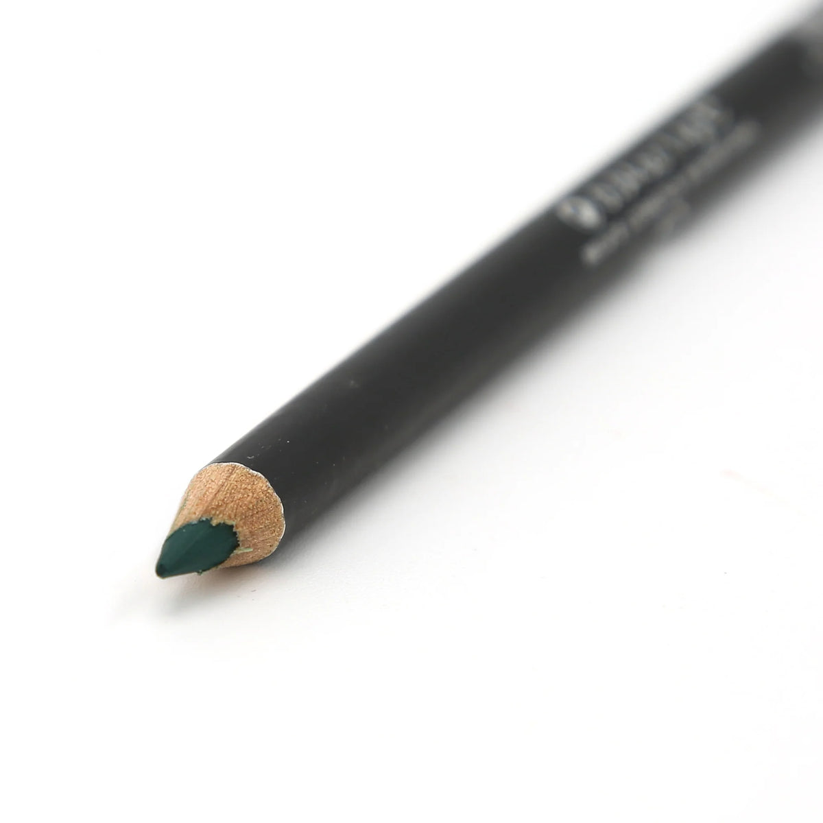 Becute Eye Liner Pencil