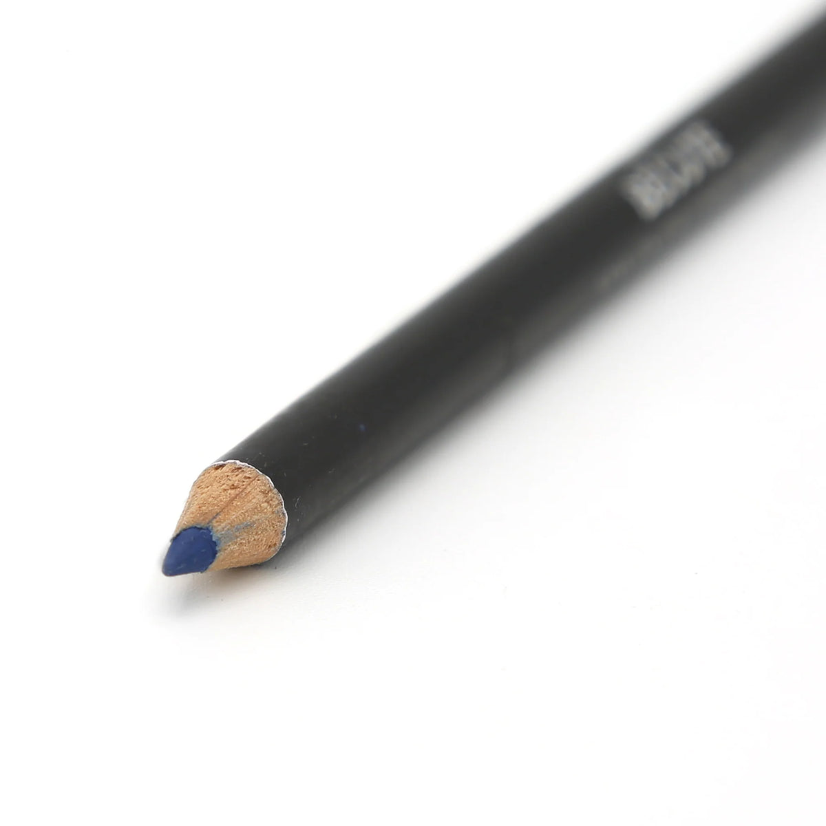 Becute Eye Liner Pencil
